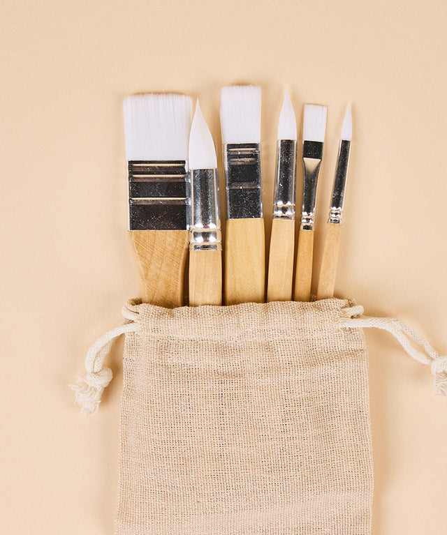 brushes_01.jpg
