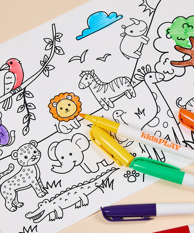 colouring_mat_01.jpg
