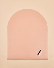 Magnetic Wall Arch