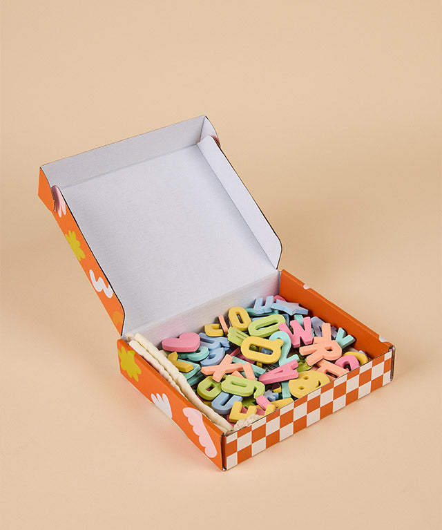 magnetic_pack_02.jpg