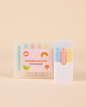 Magnetic Learning Play Pack