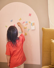 Magnetic Learning Play Pack