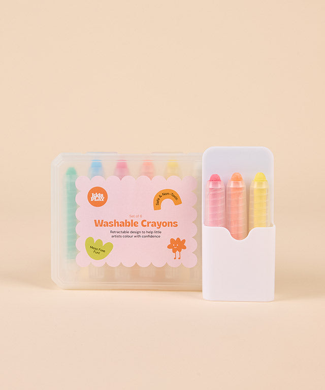 pen_holder_02.jpg