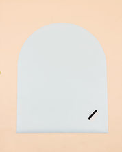 Magnetic Wall Arch