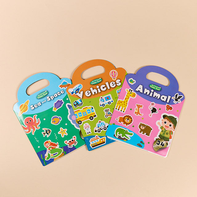 stickerbook_01.jpg