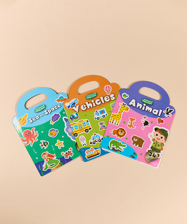 stickerbook_01.jpg