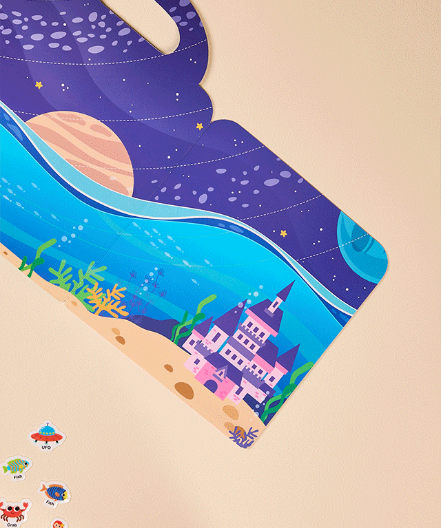 stickerbook_03.gif