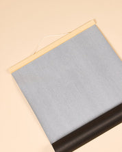 Magic Water Scroll